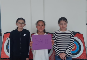 atelier du mercredi mai 2024.14