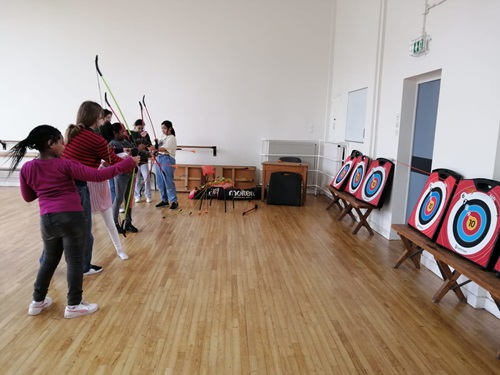 atelier du mercredi mai 2024.2