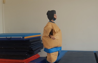 atelier du mercredi mai 2024.5