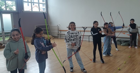 atelier du mercredi mai 2024.7