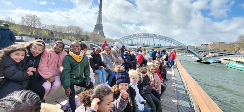 bateau parisien ce1.10