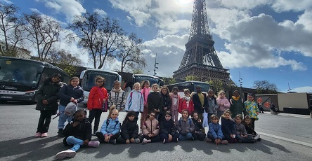 bateau parisien ce1.11