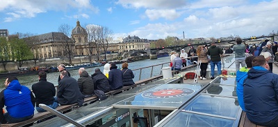 bateau parisien ce1.7