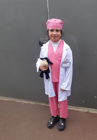 carnaval 2025 15