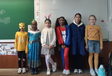 carnaval 2025 16