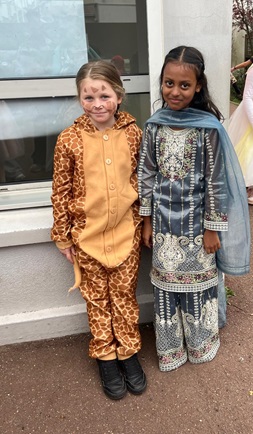 carnaval 2025 cour 3