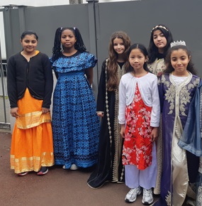 carnaval 2025 tenue traditionnelle.1