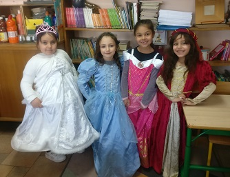 carnaval 38 4 Cp classe