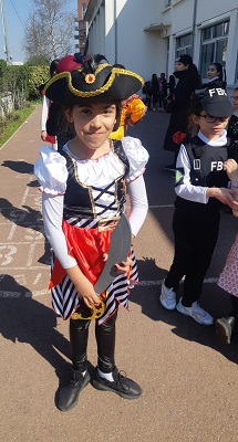 carnaval 42 maryam