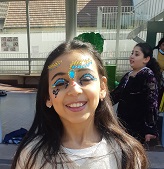 carnaval 48 Amira