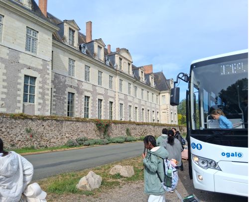 classe découverte 2026.4