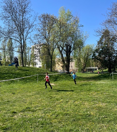 cross 2025CE2