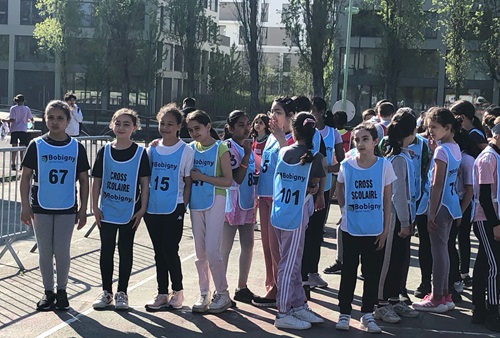 cross 2025 CM2R.1