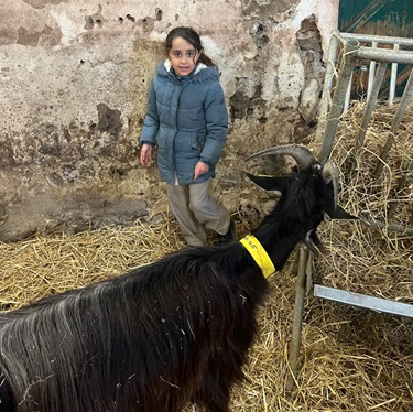 ferme dEcancourt CE2 2025.4