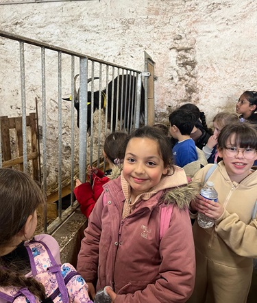 ferme dEcancourt CE2 2025.8