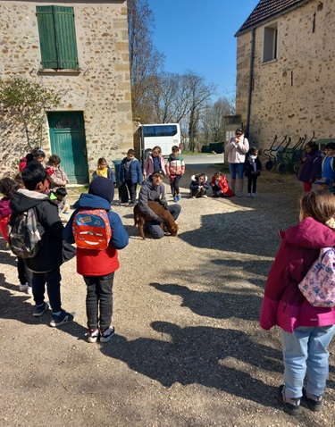 ferme dEcancourt CP 2025.0