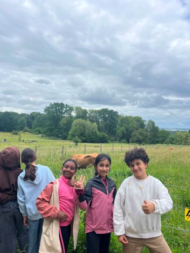 ferme juin 2026 CE2.17