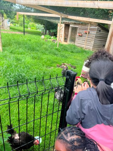 ferme juin 2026 CE2.19