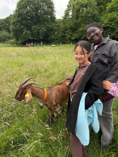ferme juin 2026 CE2.3