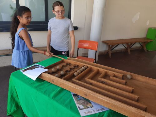 jeux en bois 10