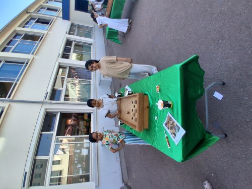 jeux en bois 2026.11 bis