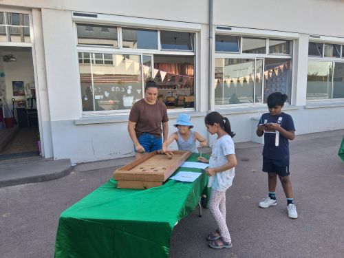 jeux en bois 2026.14