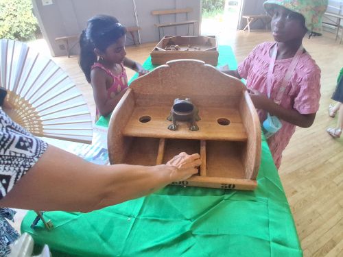 jeux en bois 2026.16