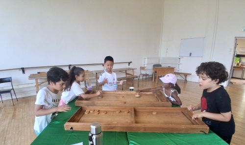 jeux en bois 2026.18
