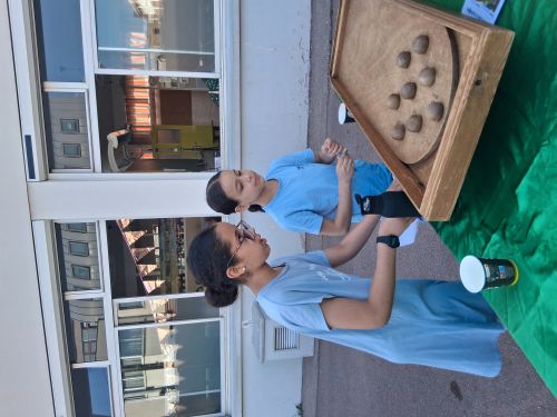 jeux en bois 2026.24