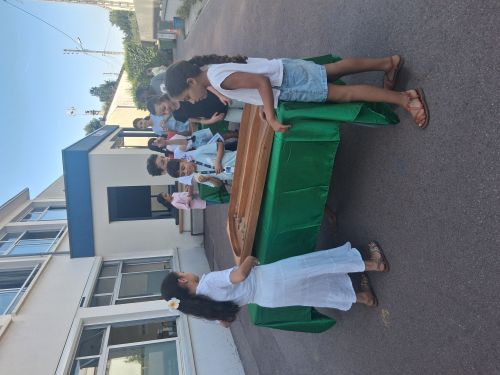 jeux en bois 2026.26