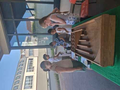 jeux en bois 2026.28
