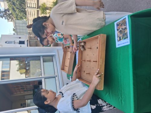 jeux en bois 2026.29