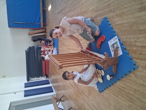 jeux en bois 2026.30