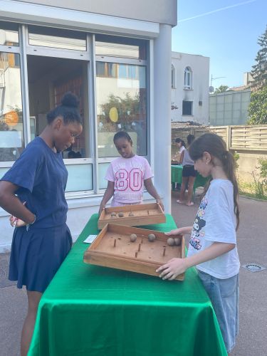 jeux en bois 2026.35