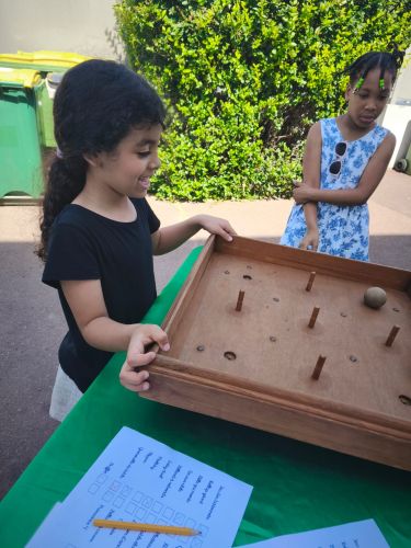 jeux en bois 2026.37