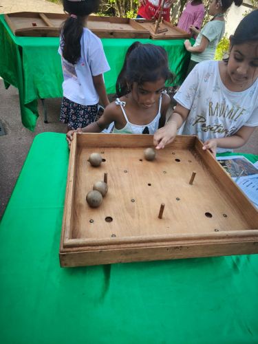 jeux en bois 2026.41