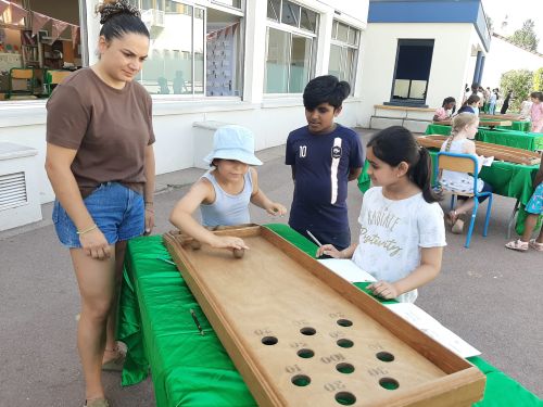 jeux en bois 2026.5