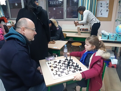 marché de Noel échecs.1