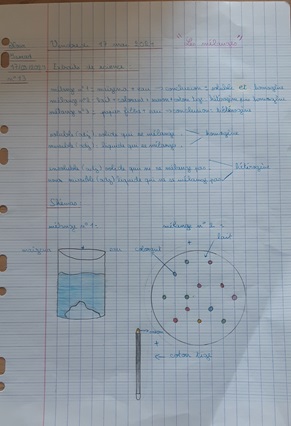 savant fou texte photo.1