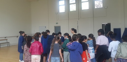 sourires denfants.2