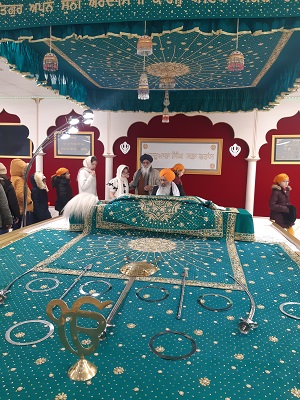 temple sikh.6