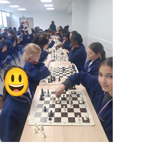 tournoi 2025 39