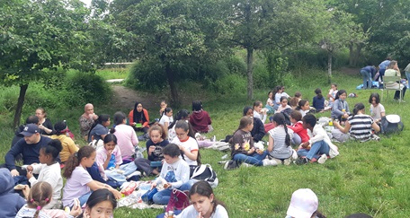zoo pique nique.1
