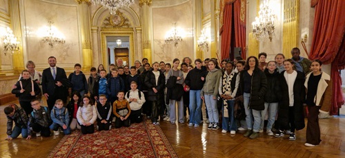 assemblée Nationale.1