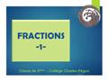 5fractions1 cp 46af3