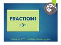 5fractions3 cp de687