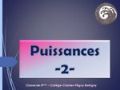 testpuissance2 73f92