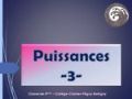 testpuissance3 9373f