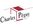 charles peguy