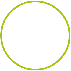 cercle1